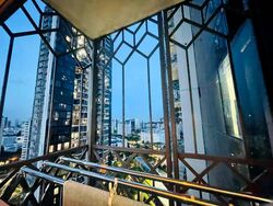 Gem Residences (D12), Condominium #498739791